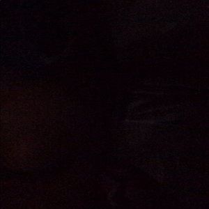 Meet your Posher, Peter